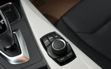 BMW 3 серия, 2015 год, 1 749 000 рублей, 32 фотография