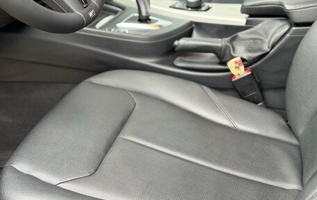 BMW 3 серия, 2015 год, 1 749 000 рублей, 27 фотография