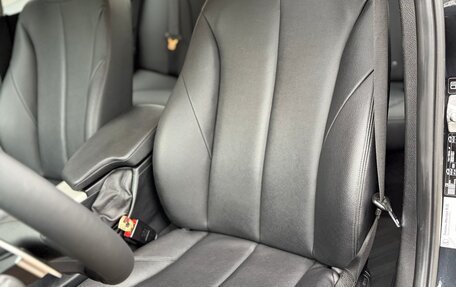 BMW 3 серия, 2015 год, 1 749 000 рублей, 25 фотография