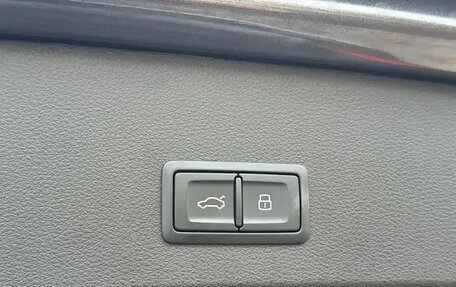 Audi Q2 I, 2021 год, 2 500 000 рублей, 18 фотография