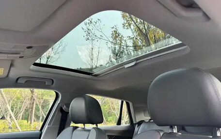 Audi Q2 I, 2021 год, 2 500 000 рублей, 20 фотография