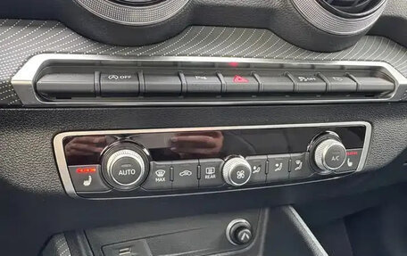 Audi Q2 I, 2021 год, 2 500 000 рублей, 19 фотография