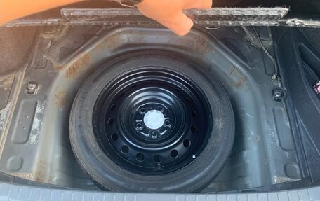 Toyota Corolla, 2007 год, 550 000 рублей, 5 фотография