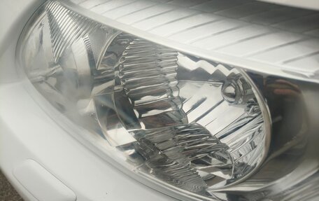 Toyota Corolla, 2008 год, 630 000 рублей, 14 фотография