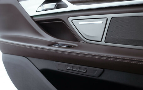 BMW 7 серия, 2019 год, 5 799 700 рублей, 21 фотография