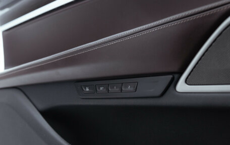 BMW 7 серия, 2019 год, 5 799 700 рублей, 29 фотография