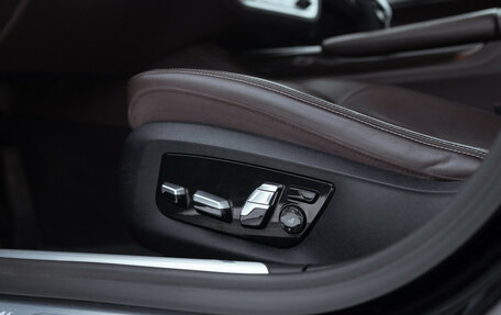 BMW 7 серия, 2019 год, 5 799 700 рублей, 25 фотография