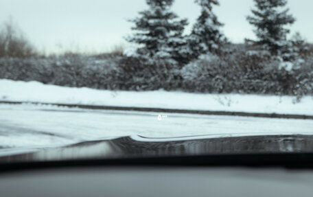 BMW 7 серия, 2019 год, 5 799 700 рублей, 37 фотография