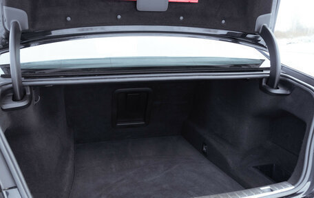 BMW 7 серия, 2019 год, 5 799 700 рублей, 38 фотография