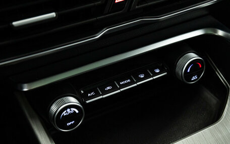 Geely Coolray I, 2023 год, 1 849 700 рублей, 19 фотография