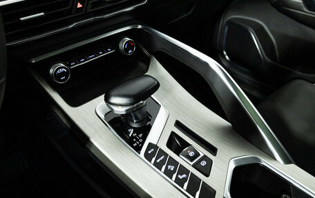 Geely Coolray I, 2023 год, 1 849 700 рублей, 18 фотография