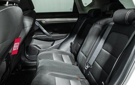 Geely Coolray I, 2023 год, 1 849 700 рублей, 10 фотография