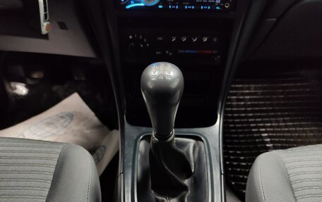 Nissan Almera Classic, 2006 год, 450 000 рублей, 13 фотография