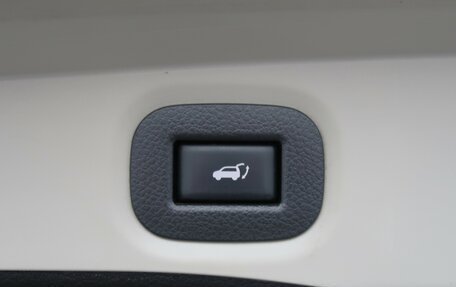 Nissan X-Trail, 2015 год, 1 849 000 рублей, 10 фотография