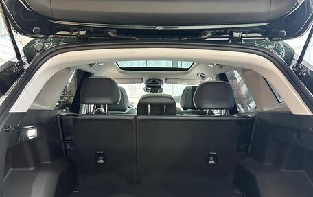 Geely Atlas, 2025 год, 3 917 190 рублей, 5 фотография