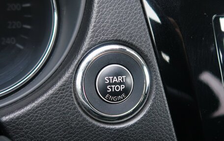 Nissan X-Trail, 2015 год, 1 849 000 рублей, 30 фотография