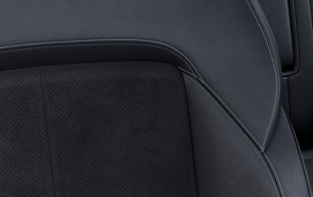 Jeep Grand Cherokee, 2025 год, 11 148 993 рублей, 12 фотография