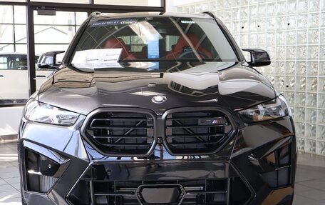 BMW X5 M, 2025 год, 20 842 860 рублей, 2 фотография