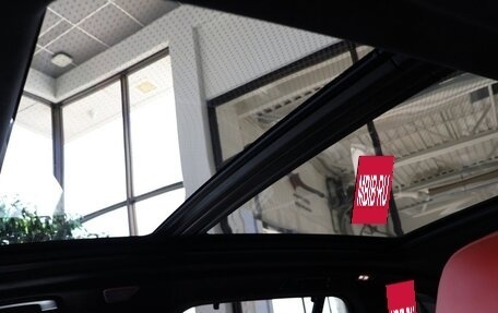 BMW X5 M, 2025 год, 20 842 860 рублей, 25 фотография