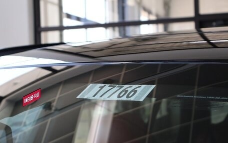 BMW X5 M, 2025 год, 20 842 860 рублей, 28 фотография