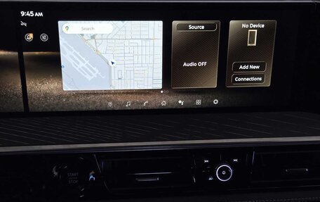 Infiniti QX80, 2025 год, 198 632 рублей, 16 фотография