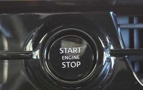 Infiniti QX80, 2025 год, 198 632 рублей, 20 фотография