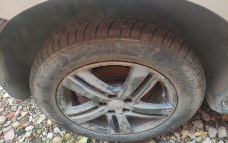 Haval Jolion, 2024 год, 1 336 000 рублей, 9 фотография