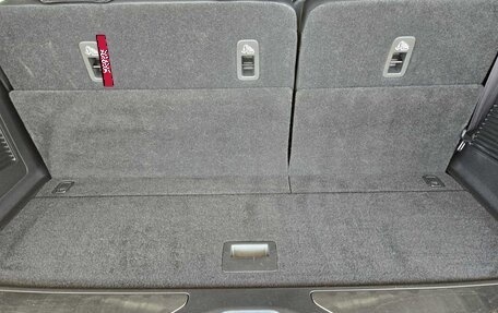 Infiniti QX80, 2025 год, 198 632 рублей, 33 фотография