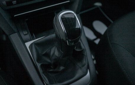 Skoda Octavia, 2011 год, 674 000 рублей, 13 фотография