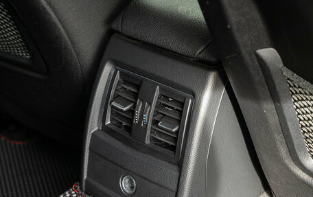 BMW 3 серия, 2017 год, 1 645 000 рублей, 13 фотография