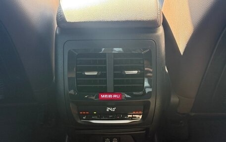 BMW X3, 2021 год, 3 350 000 рублей, 18 фотография