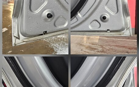 KIA Sportage III, 2011 год, 1 069 900 рублей, 7 фотография