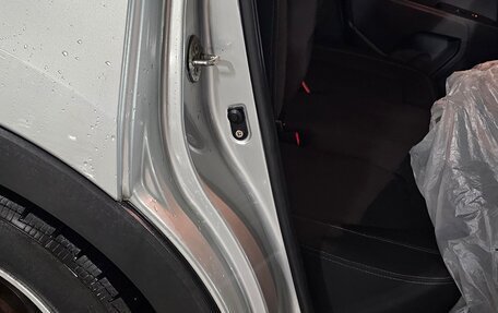 KIA Sportage III, 2011 год, 1 069 900 рублей, 12 фотография