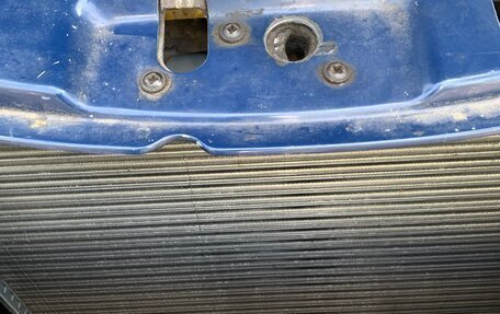 Ford Scorpio II, 1989 год, 180 000 рублей, 6 фотография