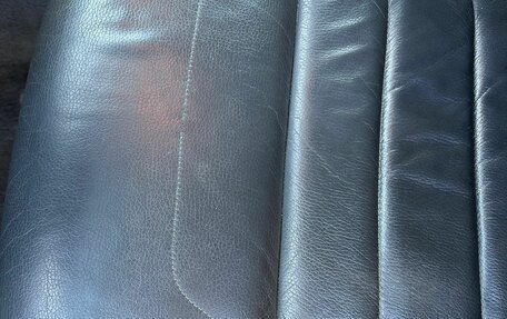 Volkswagen Touareg III, 2009 год, 1 070 000 рублей, 17 фотография