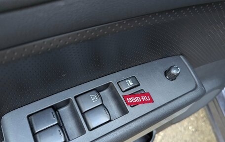 Nissan X-Trail, 2012 год, 1 350 000 рублей, 18 фотография