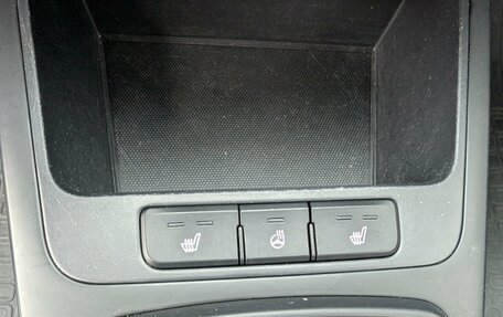 KIA Rio IV, 2019 год, 1 270 000 рублей, 26 фотография