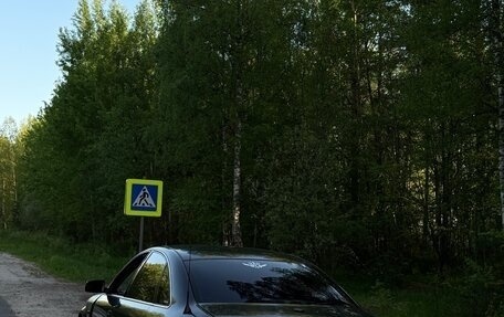 Audi A6, 1998 год, 340 000 рублей, 2 фотография