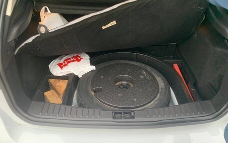 Ford Focus III, 2014 год, 850 000 рублей, 7 фотография