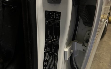 BMW 5 серия, 2012 год, 1 675 000 рублей, 9 фотография