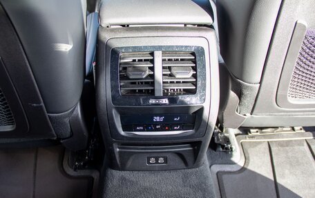 BMW X4, 2022 год, 7 577 000 рублей, 17 фотография