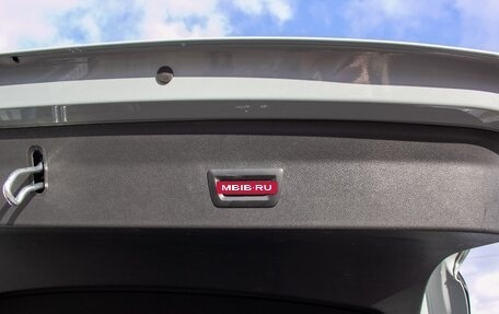 BMW X4, 2022 год, 7 577 000 рублей, 14 фотография