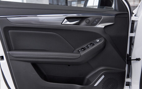 Haval Jolion, 2025 год, 2 799 000 рублей, 9 фотография