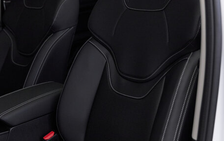 Haval Jolion, 2025 год, 2 799 000 рублей, 12 фотография