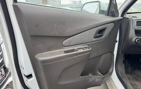 Chevrolet Cobalt II, 2022 год, 682 000 рублей, 6 фотография