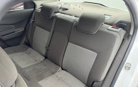 Chevrolet Cobalt II, 2022 год, 682 000 рублей, 16 фотография