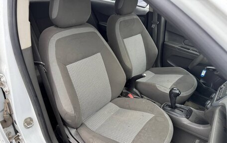 Chevrolet Cobalt II, 2022 год, 682 000 рублей, 15 фотография