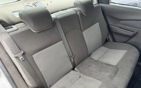 Chevrolet Cobalt II, 2022 год, 682 000 рублей, 17 фотография