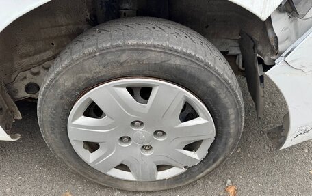 Chevrolet Cobalt II, 2022 год, 682 000 рублей, 19 фотография