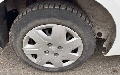 Chevrolet Cobalt II, 2022 год, 682 000 рублей, 20 фотография